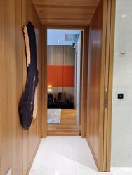 Marina One Residences (D1), Apartment #455311811